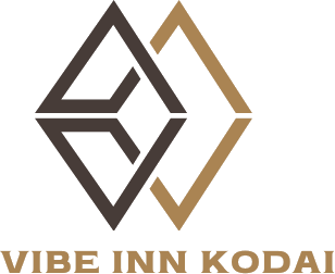 Vibe Inn Kodai
